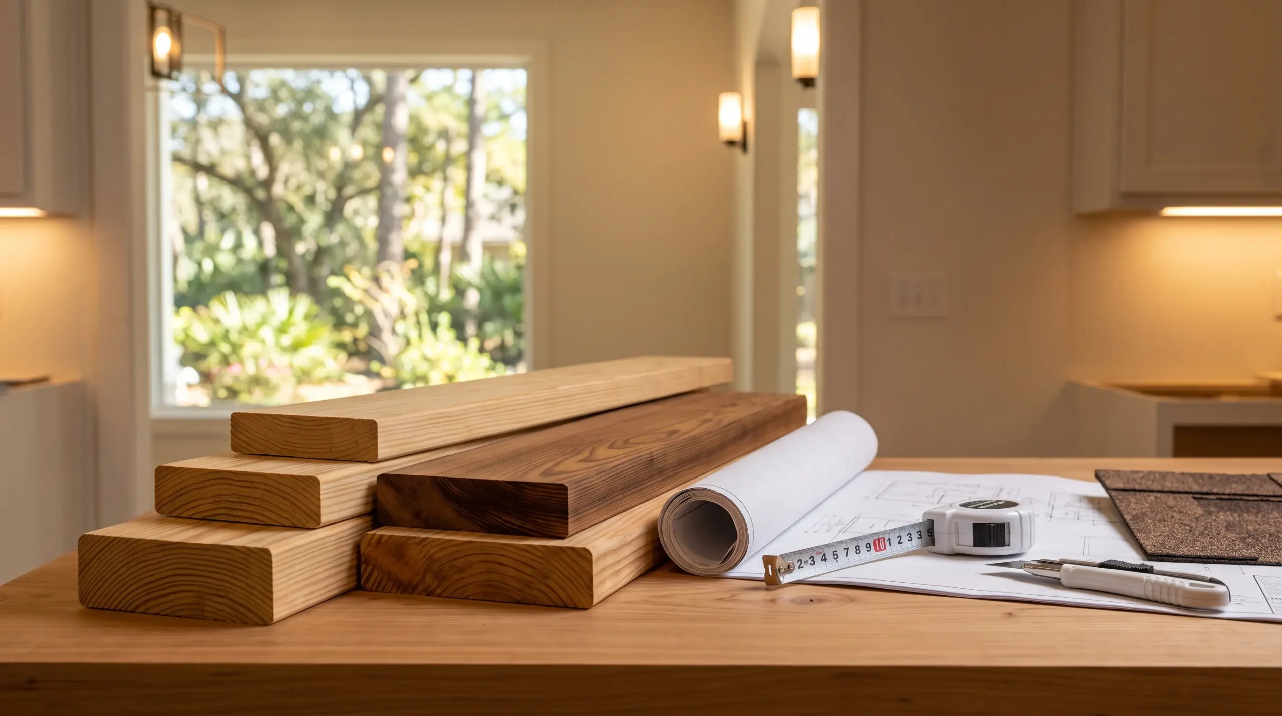 Basics of Extended Homeowners Replacement Coverage