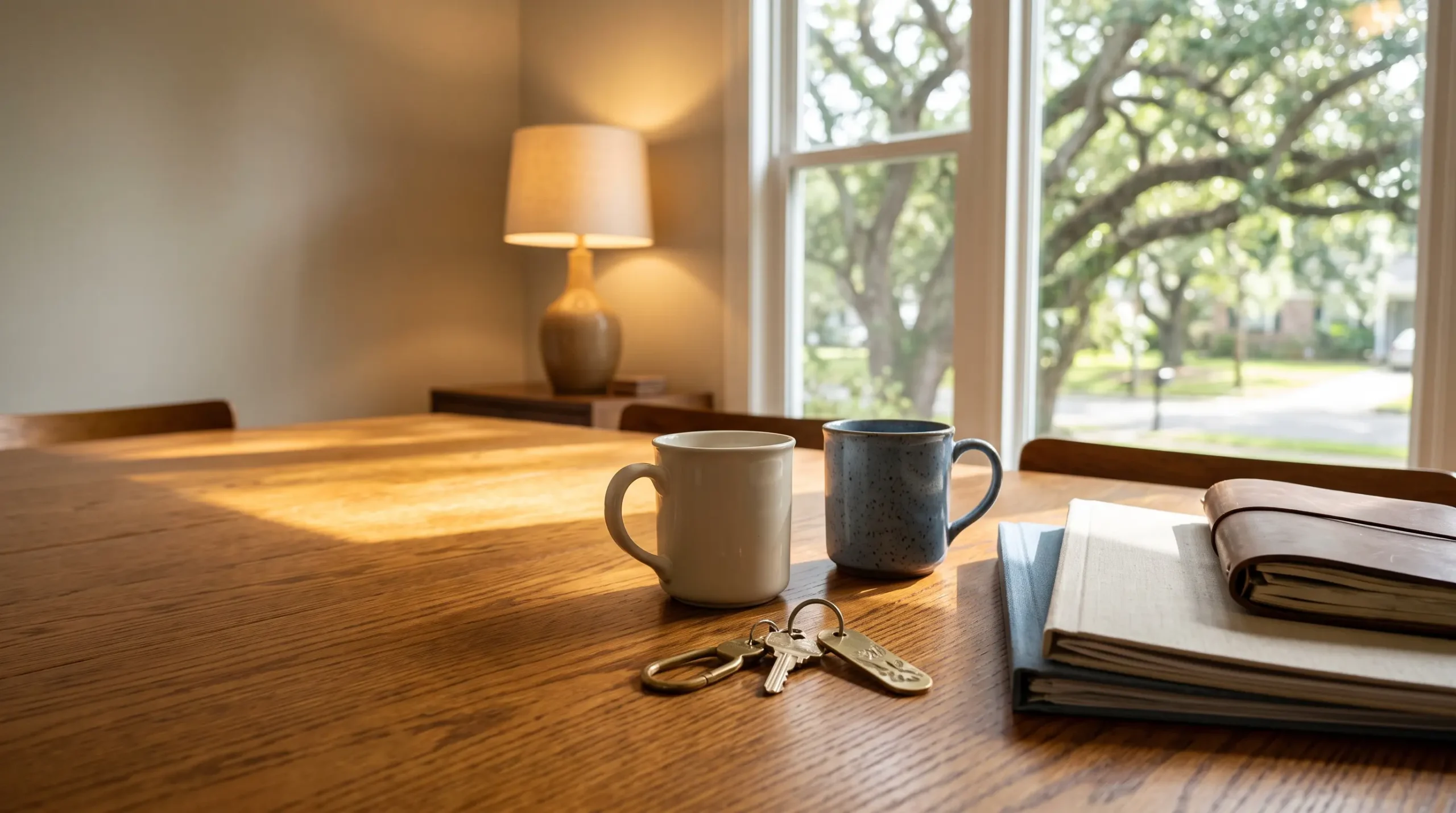 Insurance For Newlyweds – Things To Think About