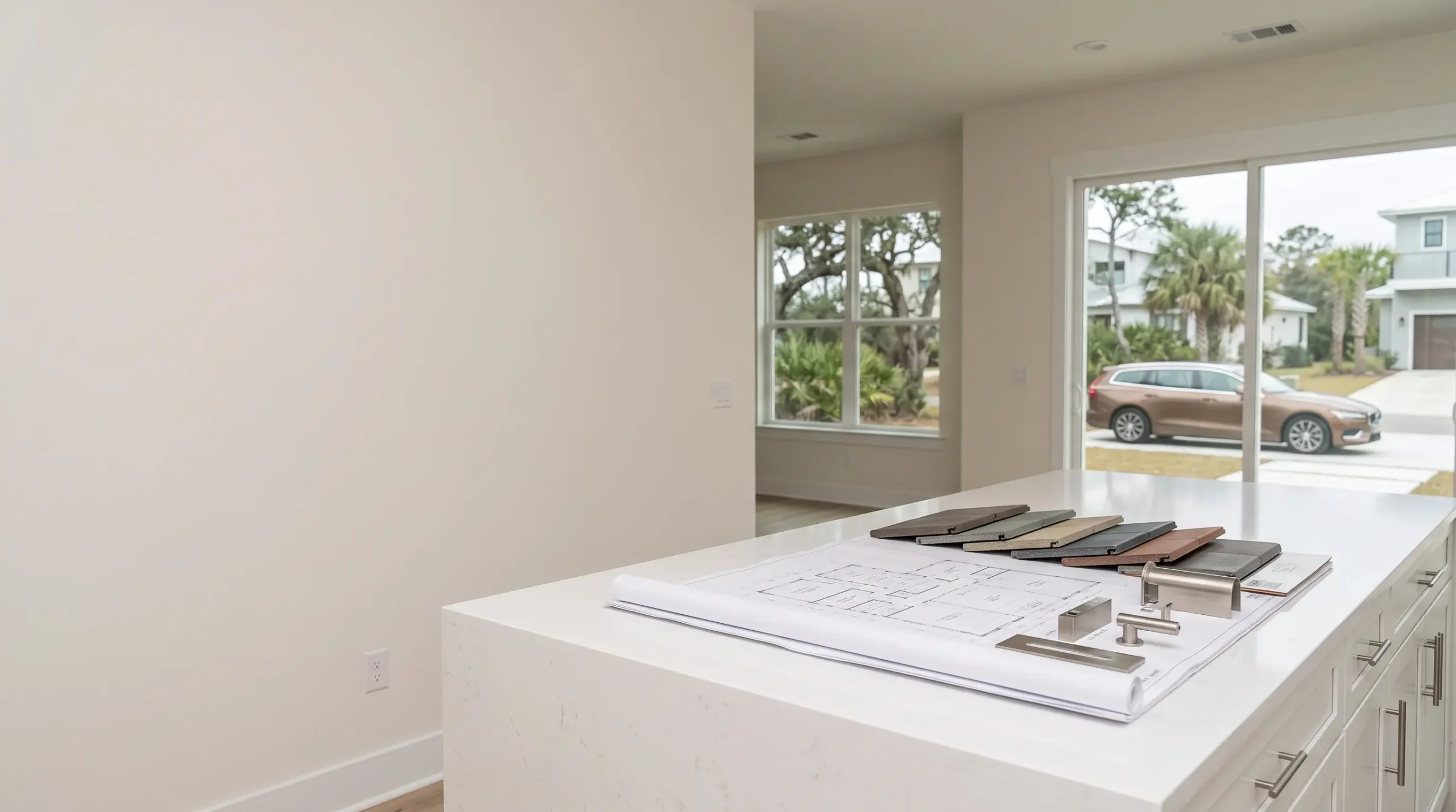 Today’s Most Common Concerns About Homeowners Insurance